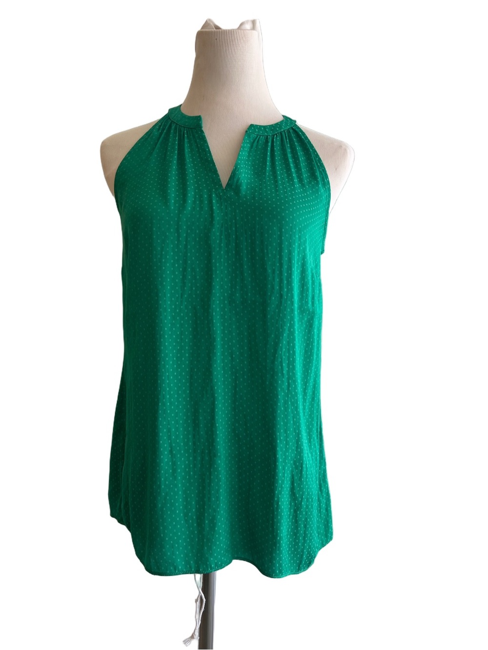 CAbi Style #5549 Size XS